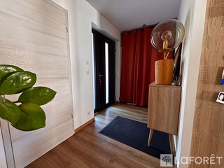  Maison à vendre 6 pièces 137 m²