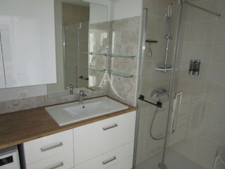  Appartement � louer 3 pi�ces 57 m�