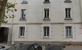  Parking / Garage � louer 1 m�