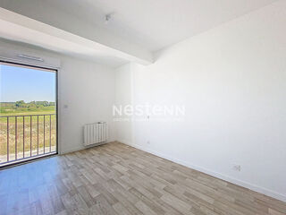  Appartement à vendre 4 pièces 77 m²