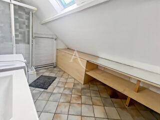  Maison � louer 2 pi�ces 44 m�