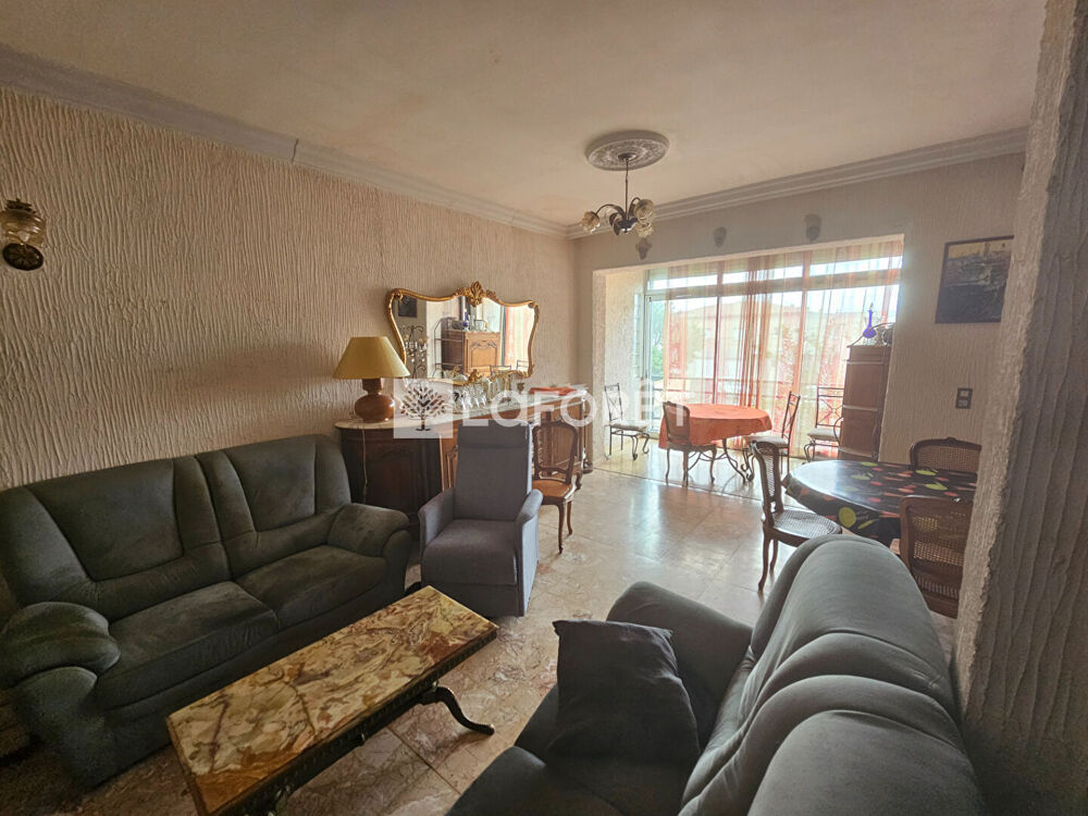 Vente Maison Maison Agde 8 pièces 194 m2 Agde