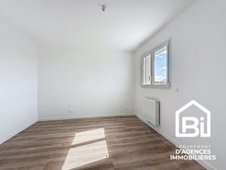  Maison  vendre 4 pices 97 m