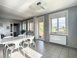  Appartement  vendre 6 pices 150 m