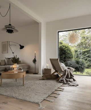  Appartement � vendre 3 pi�ces 70 m�