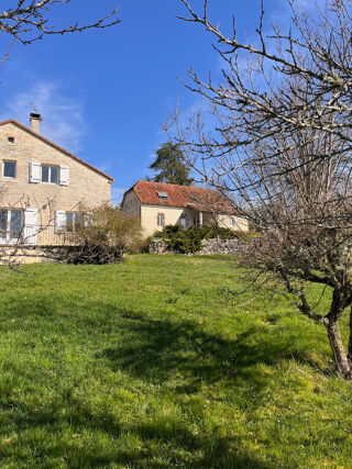  Maison � vendre 8 pi�ces 223 m�