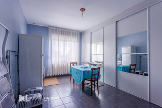  Maison à vendre 5 pièces 217 m²