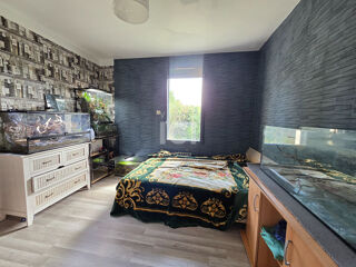  Maison � vendre 5 pi�ces 121 m�