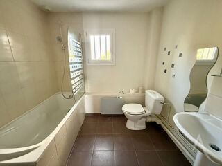  Maison  vendre 5 pices 103 m