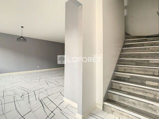  Maison � louer 4 pi�ces 95 m�