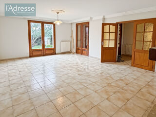  Maison � louer 3 pi�ces 94 m� Prayssac