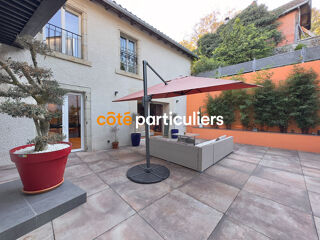  Appartement � vendre 5 pi�ces 180 m�