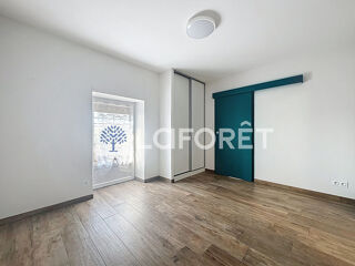  Maison  louer 5 pices 161 m
