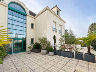  Appartement � vendre 3 pi�ces 59 m�