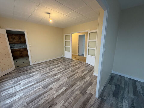  Appartement � louer 4 pi�ces 68 m�