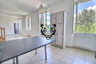  Appartement  vendre 4 pices 114 m