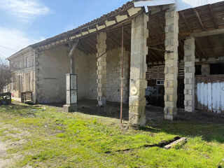  Maison � vendre 5 pi�ces 186 m�