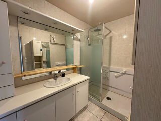  Appartement � vendre 4 pi�ces 101 m�