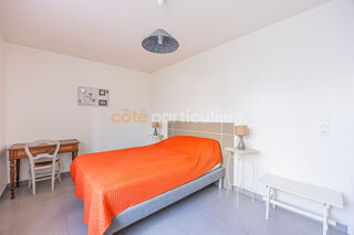  Maison � vendre 6 pi�ces 141 m�