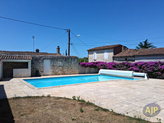  Villa à vendre 10 pièces 280 m²
