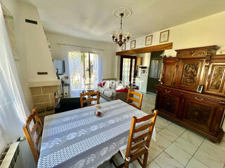  Maison � vendre 4 pi�ces 80 m�