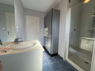  Maison à vendre 6 pièces 110 m²