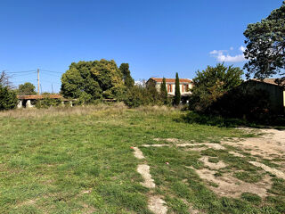  Terrain  vendre 3000 m