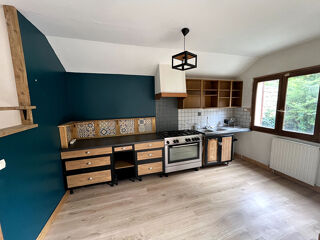  Maison à vendre 5 pièces 90 m²