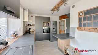  Maison  vendre 5 pices 98 m