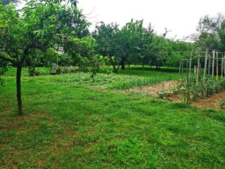 Vente Terrain TERRAIN VIABILISE PLAT DE 1494M² Lezat sur leze