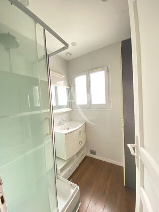  Maison � vendre 4 pi�ces 60 m�