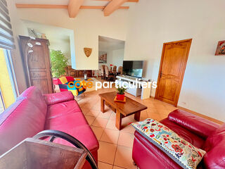  Maison  vendre 5 pices 118 m