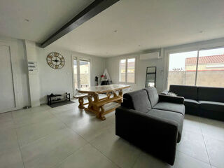  Maison � vendre 4 pi�ces 82 m�