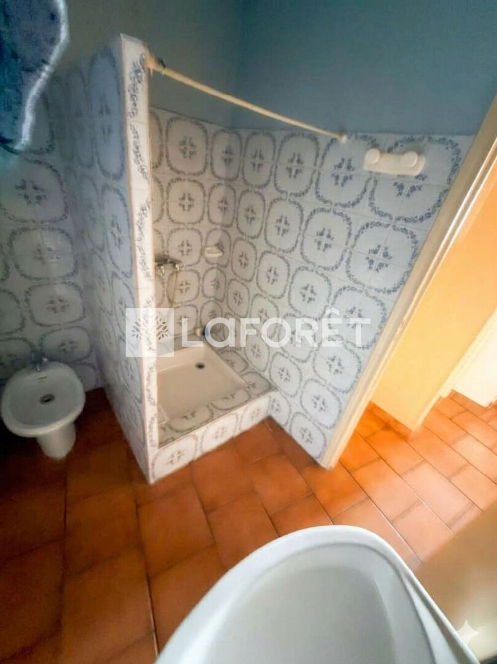 Vente Appartement ALBI Albi