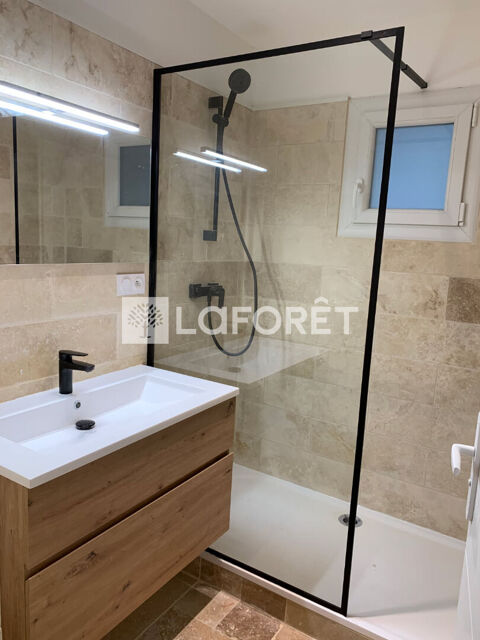  Appartement � louer 4 pi�ces 70 m�