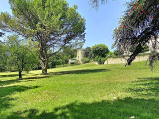  Maison � vendre 3 pi�ces 111 m�