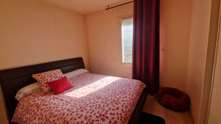  Appartement  vendre 3 pices 73 m