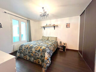  Maison à vendre 5 pièces 131 m²