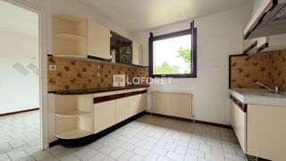  Maison � vendre 3 pi�ces 69 m�