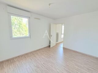  Appartement � louer 2 pi�ces 42 m� Nantes