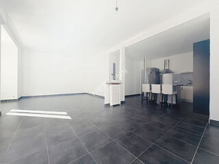  Appartement � vendre 3 pi�ces 88 m�