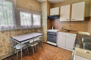  Appartement  vendre 5 pices 98 m