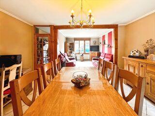  Maison � vendre 4 pi�ces 110 m�