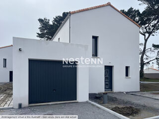  Maison � vendre 5 pi�ces 101 m�