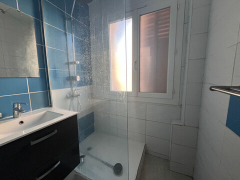  Appartement  louer 3 pices 57 m