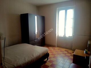  Maison � vendre 5 pi�ces 80 m�