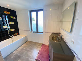  Maison � vendre 5 pi�ces 105 m�