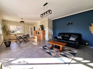  Maison � vendre 5 pi�ces 139 m�