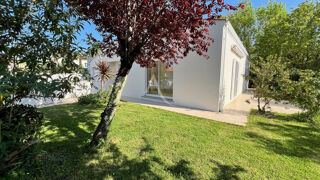  Maison  vendre 4 pices 100 m