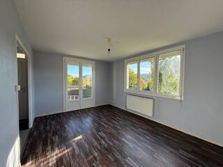  Maison � vendre 6 pi�ces 111 m�